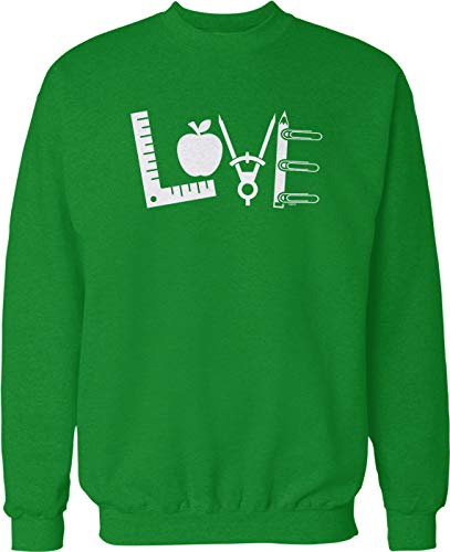 NOFO_02940_Crew_XXL_Kelly