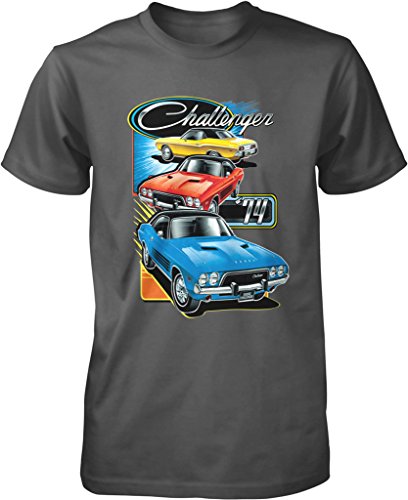 NOFO_00293_MensTee_XL_Char