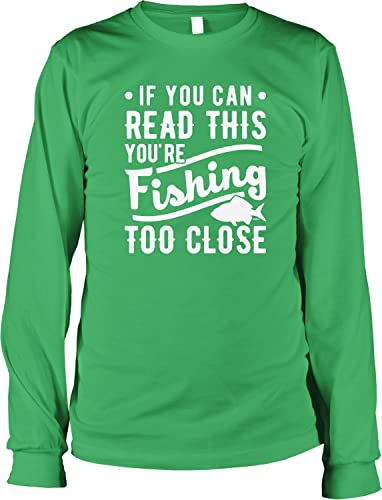 NOFO_03116_Long_XL_Kelly