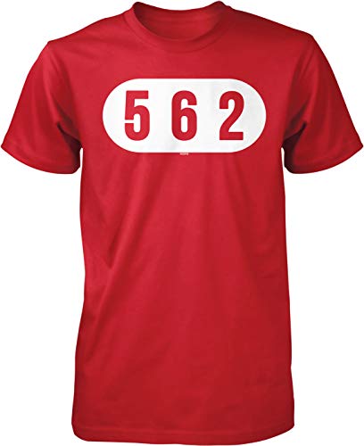 NOFO_02638_MensTee_XXL_Red