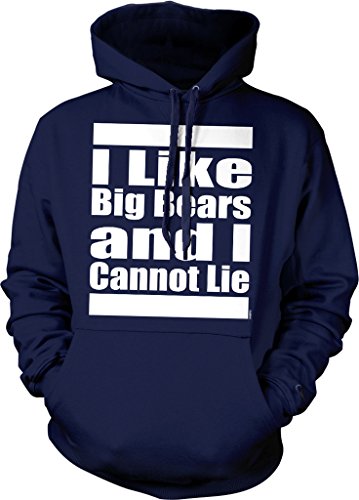 NOFO_00514_Hood_XXL_Navy