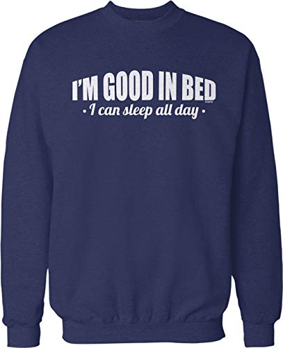 NOFO_02542_Crew_XXL_Navy