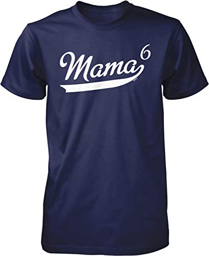 NOFO_02101_MensTee_XXL_Navy