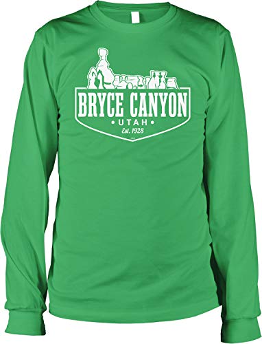 NOFO_02884_Long_XXL_Kelly