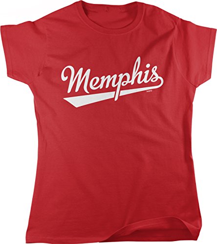 NOFO_01492_WomenTee_S_Red