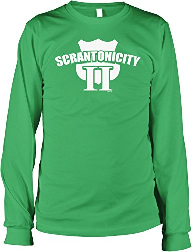 NOFO_01728_Long_XXL_Kelly