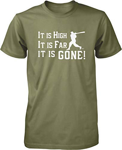 NOFO_01544_MensTee_XXL_Moss