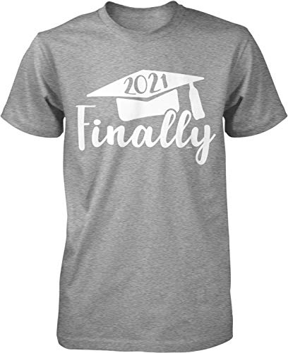 NOFO_02941_MensTee_XXL_LtGray