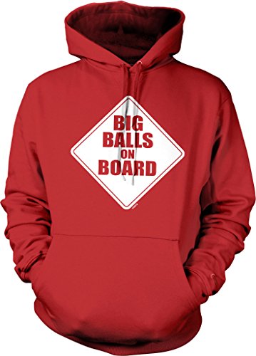 NOFO_00540_Hood_XXL_Red
