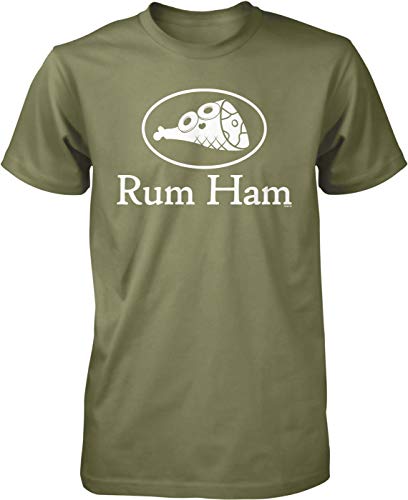 NOFO_02777_MensTee_XXL_Moss