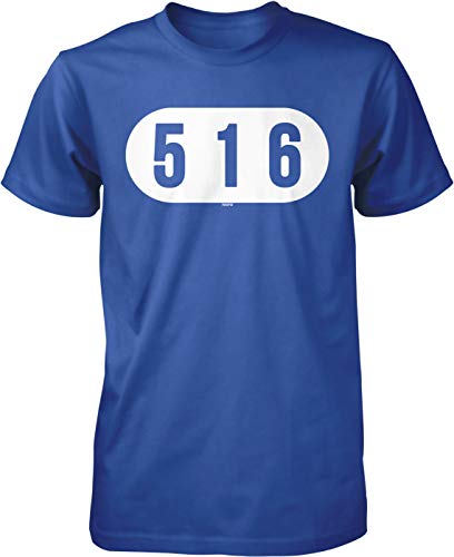 NOFO_02658_MensTee_XXL_Royal