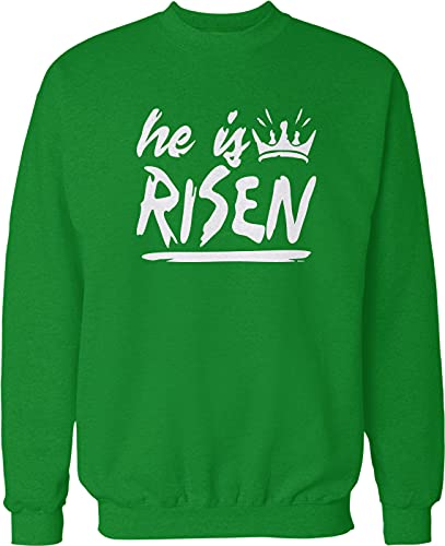 NOFO_03010_Crew_XXL_Kelly