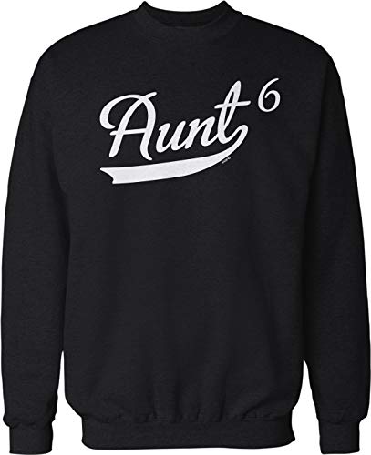 NOFO_02073_Crew_XXL_Black