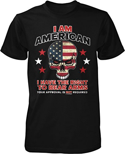 NOFO_00656_MensTee_XXL_Black