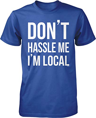 NOFO_02465_MensTee_XL_Royal