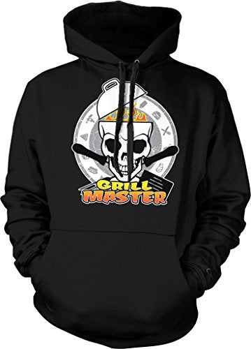NOFO_00420_Hood_XXL_Black