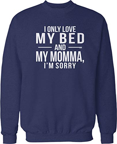 NOFO_01538_Crew_XXL_Navy