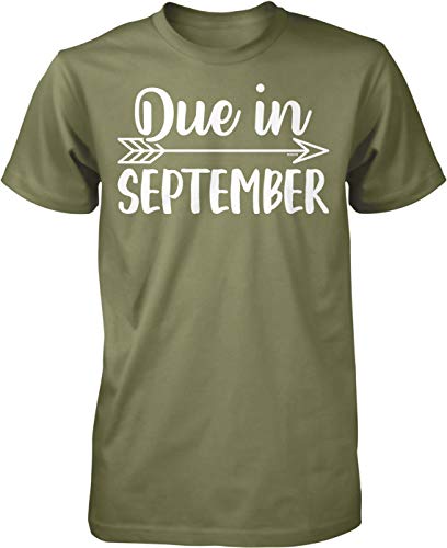 NOFO_01929_MensTee_XL_Moss