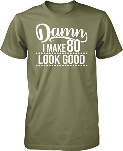 NOFO_01370_MensTee_XXL_Moss