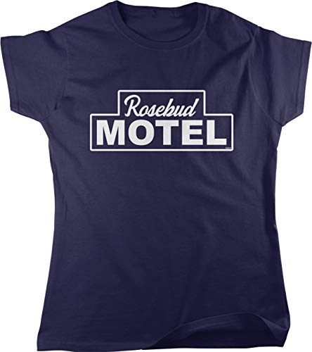 NOFO_02860_WomenTee_XL_Navy