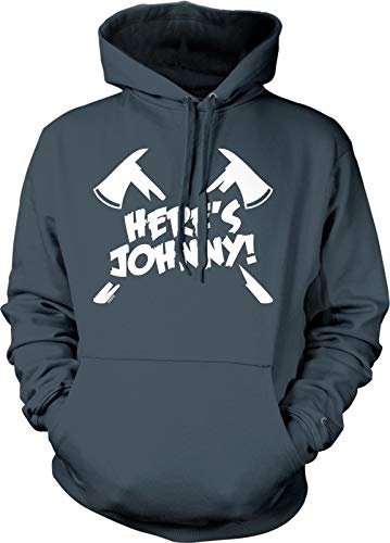 NOFO_02456_Hood_XXL_Char