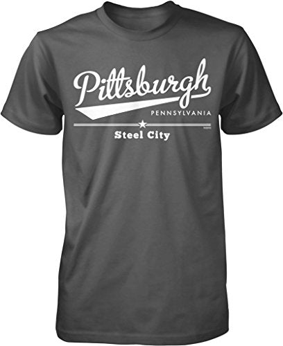 NOFO_00919_MensTee_XXL_Char