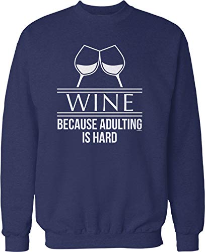 NOFO_02515_Crew_XXL_Navy