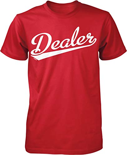 NOFO_02477_MensTee_XXL_Red