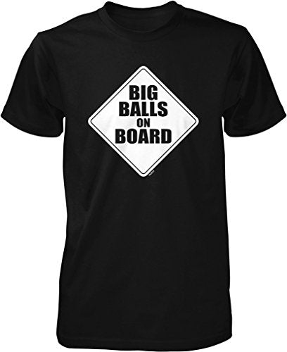 NOFO_00540_MensTee_XXL_Black