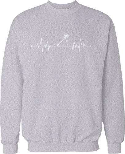 NOFO_01632_Crew_XXL_LtGray