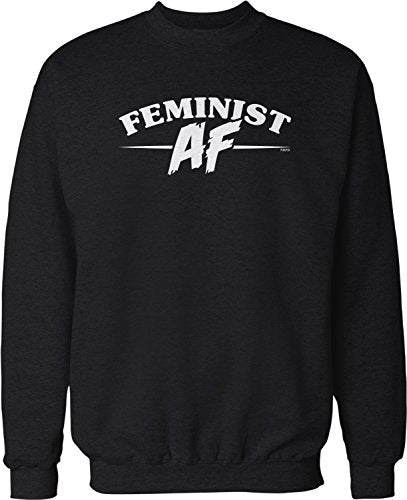 NOFO_01376_Crew_XXL_Black