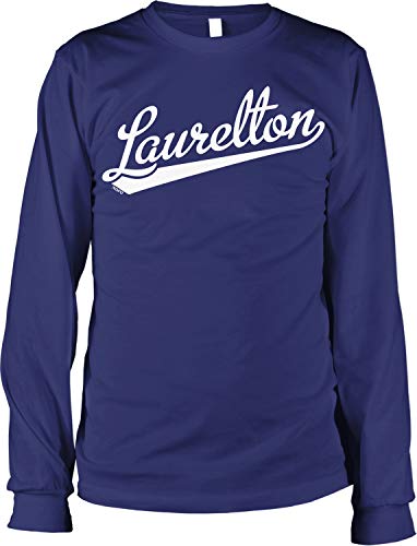 NOFO_02291_Long_XXL_Navy