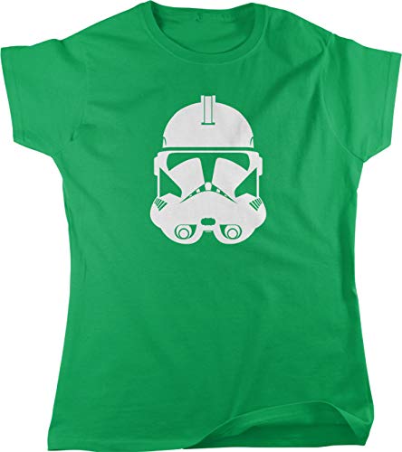 NOFO_02908_WomenTee_S_Kelly