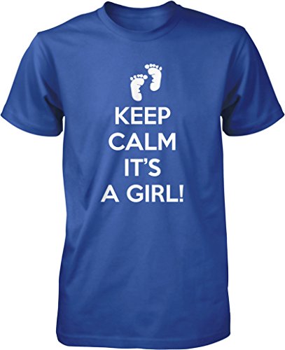 NOFO_00161_MensTee_XXL_Royal