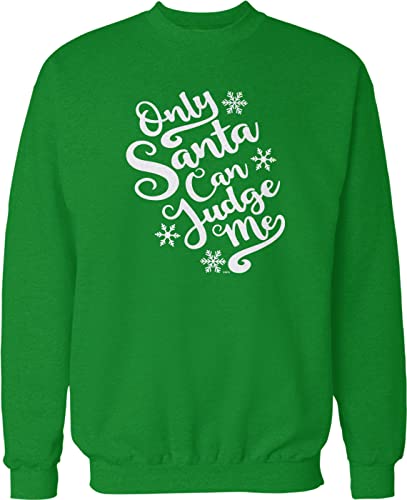 NOFO_03153_Crew_XXL_Kelly