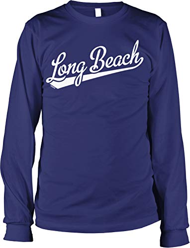 NOFO_02395_Long_XXL_Navy