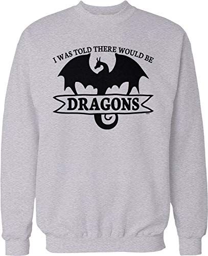 NOFO_02931_Crew_XXL_LtGray