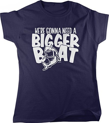 NOFO_00782_WomenTee_XL_Navy