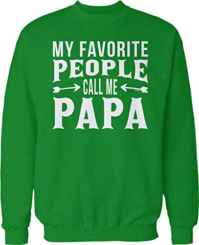 NOFO_02181_Crew_XXL_Kelly