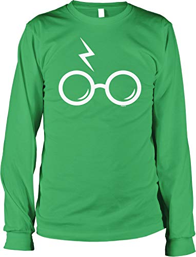 NOFO_02851_Long_XXL_Kelly