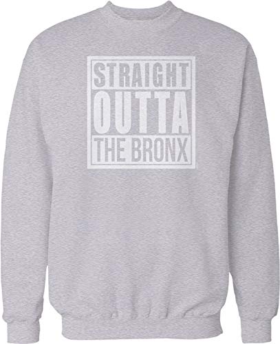 NOFO_01852_Crew_XXL_LtGray