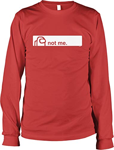 NOFO_02906_Long_XXL_Red