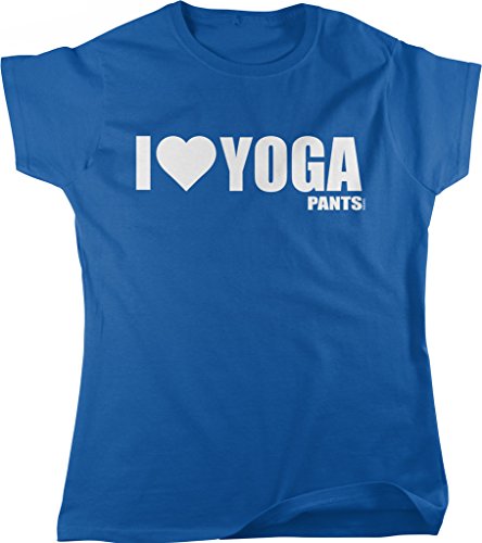 NOFO_00504_WomenTee_M_Royal