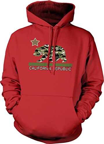 NOFO_01187_Hood_XL_Red