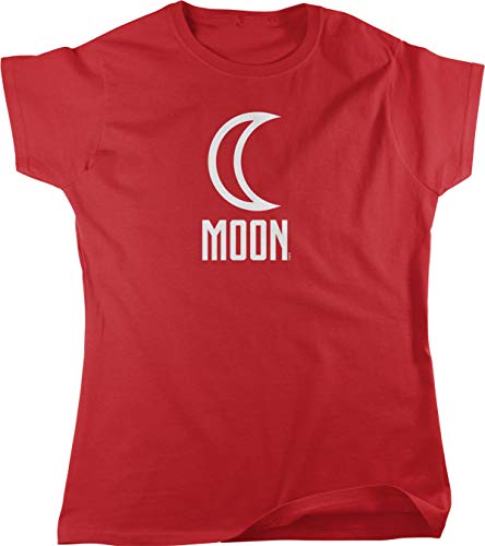 NOFO_01558_WomenTee_M_Red