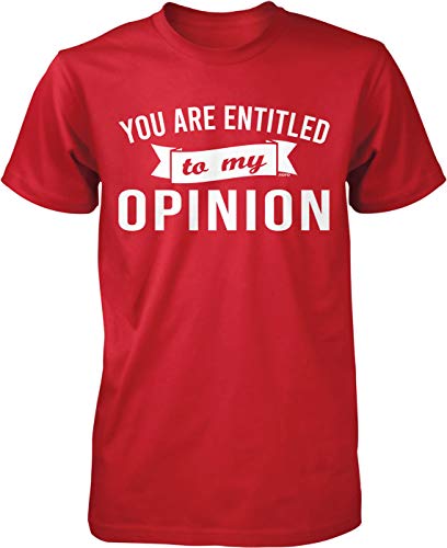 NOFO_02772_MensTee_XXL_Red