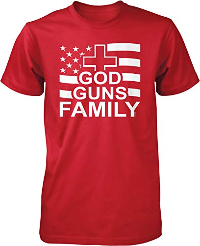 NOFO_02247_MensTee_XXL_Red