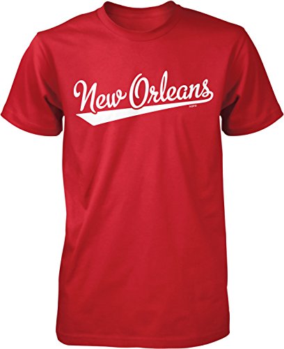 NOFO_01496_MensTee_XXL_Red