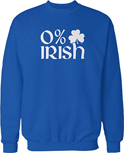 NOFO_01699_Crew_XXL_Royal