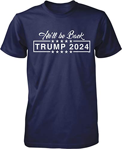 NOFO_02913_MensTee_XXL_Navy